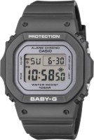Bild von Casio Baby-G