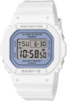Bild von Casio Baby-G
