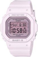 Bild von Casio Baby-G