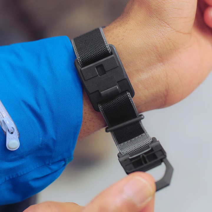 Bild von Casio G-Shock