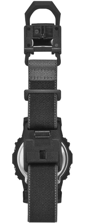 Bild von Casio G-Shock