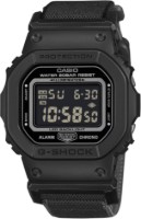 Bild von Casio G-Shock