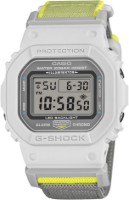 Bild von Casio G-Shock