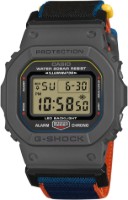 Bild von Casio G-Shock