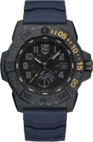 Bild von Luminox Navy SEAL 3500 Series The Guardian Limited Edition