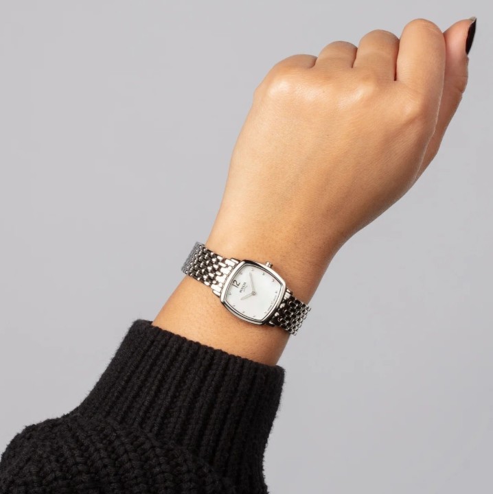 Obrázek Boccia Titanium