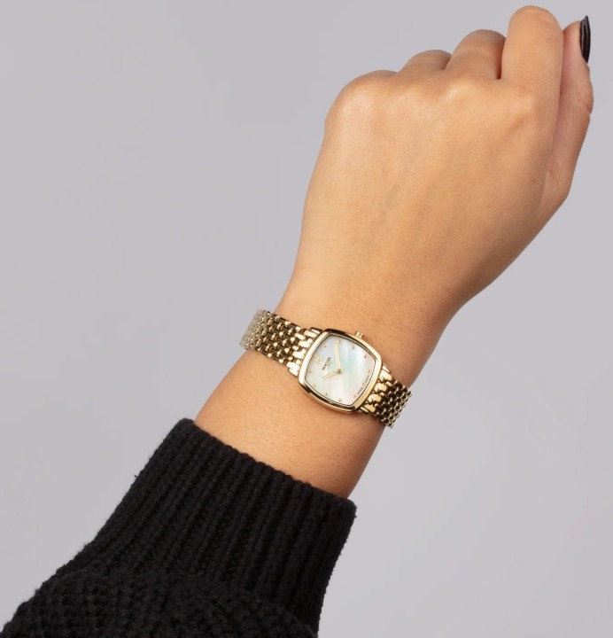 Obrázek Boccia Titanium