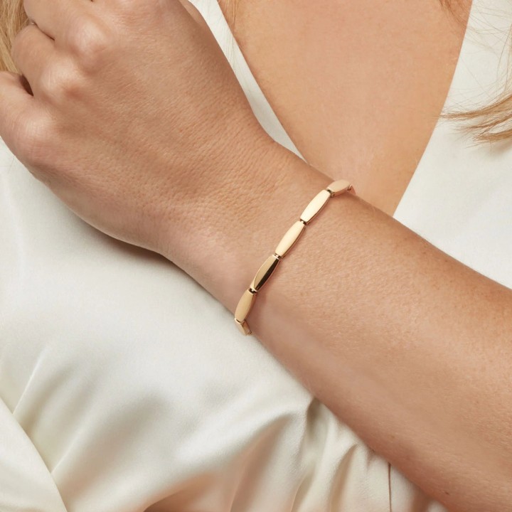 Obrázek Boccia Titanium náramek