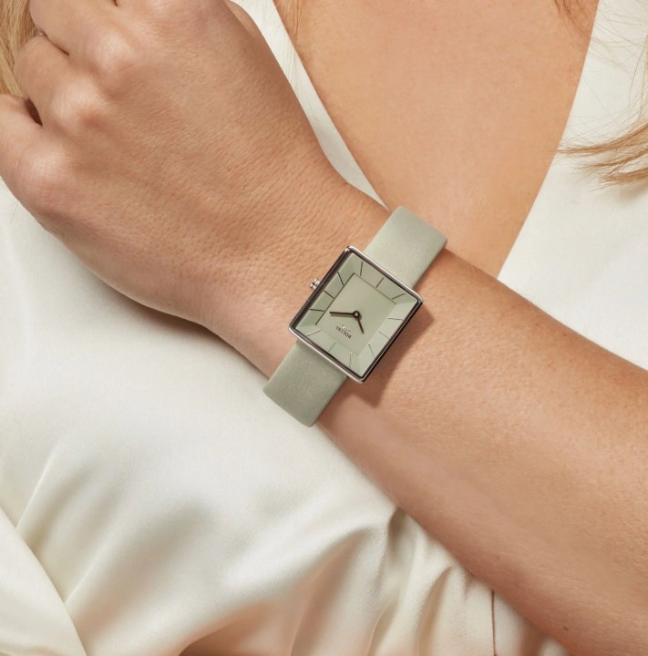 Obrázek Boccia Titanium