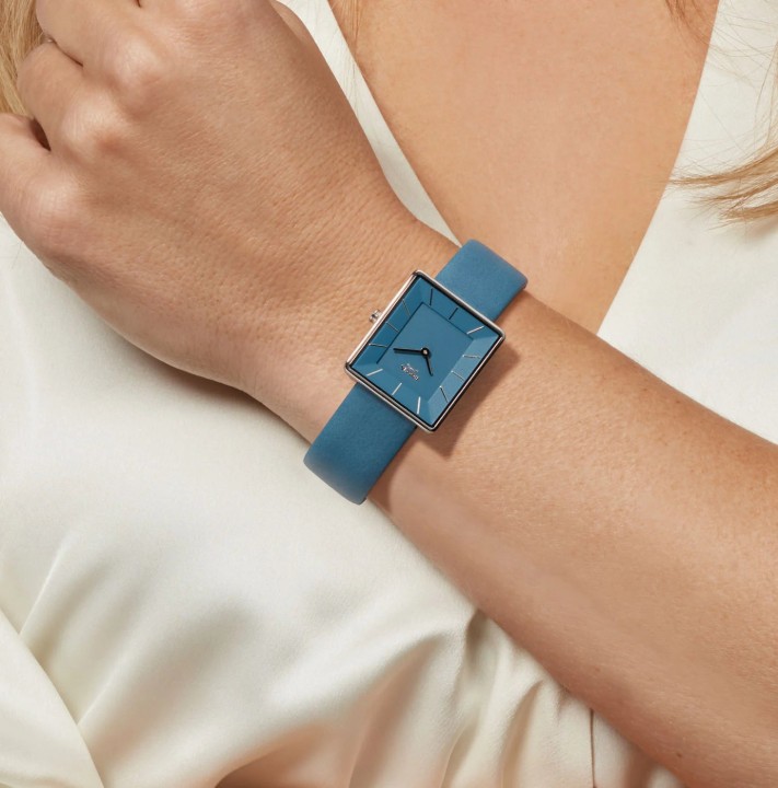 Obrázek Boccia Titanium