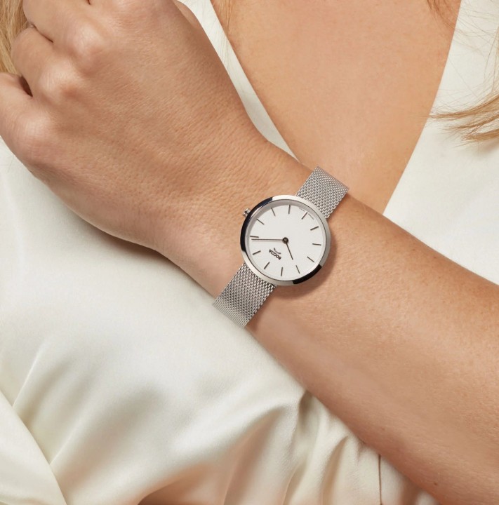 Obrázek Boccia Titanium