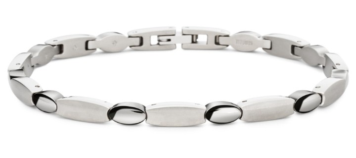 Bild von Boccia Titanium Armband