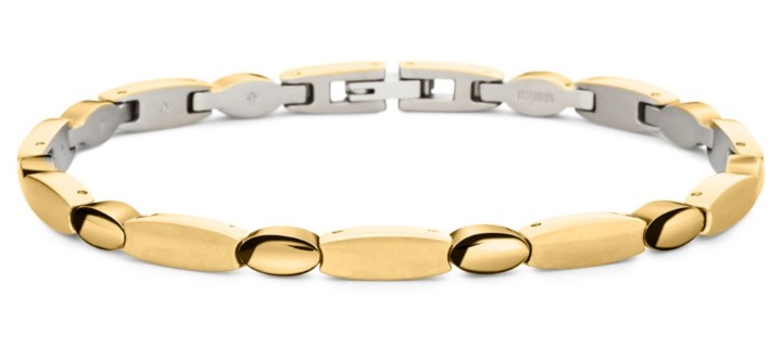 Bild von Boccia Titanium Armband