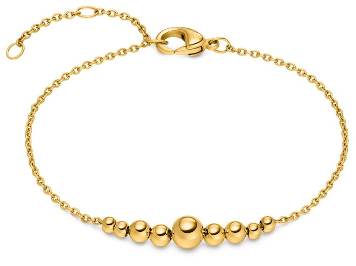 Bild von Boccia Titanium Armband