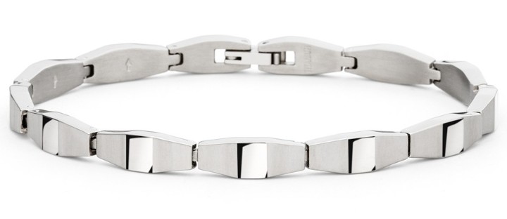 Bild von Boccia Titanium Armband