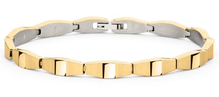 Bild von Boccia Titanium Armband