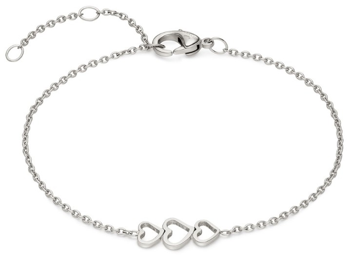 Bild von Boccia Titanium Armband