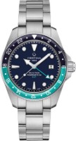 Bild von Certina DS Action GMT Powermatic 80