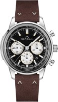 Bild von NORQAIN Freedom Chrono