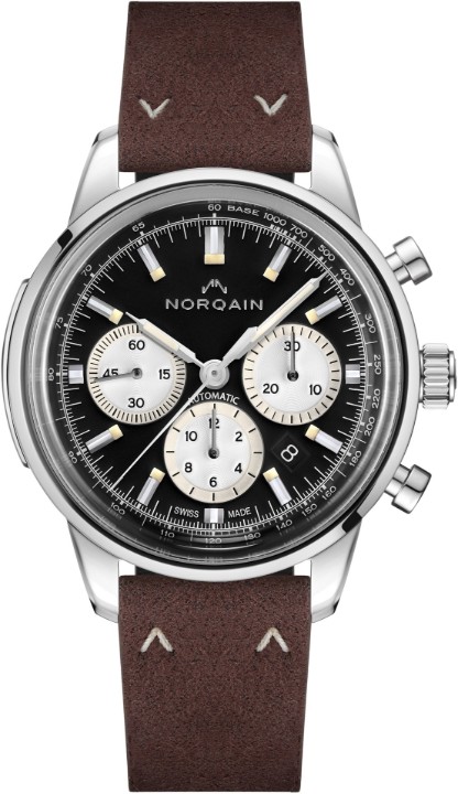 Bild von NORQAIN Freedom Chrono