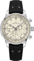 Bild von NORQAIN Freedom Chrono
