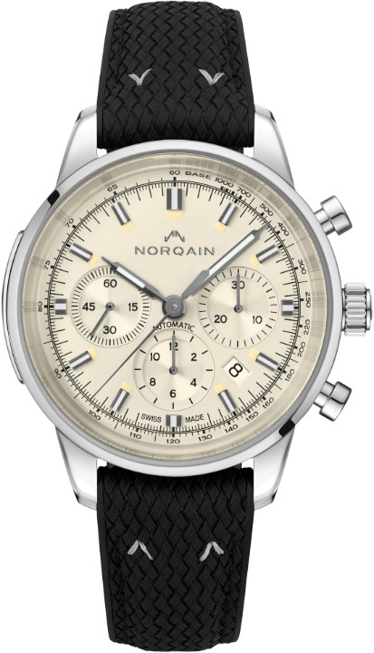 Bild von NORQAIN Freedom Chrono