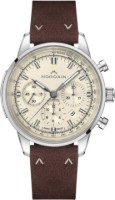 Bild von NORQAIN Freedom Chrono