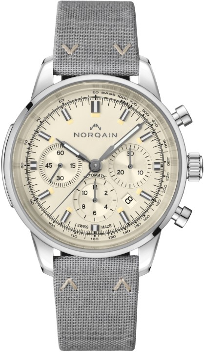 Bild von NORQAIN Freedom Chrono