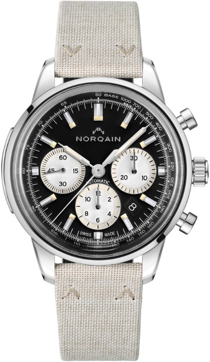 Bild von NORQAIN Freedom Chrono