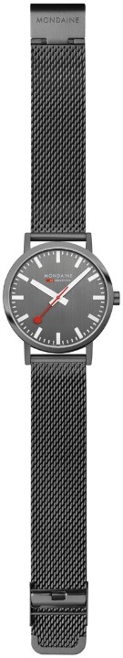 Bild von MONDAINE Classic