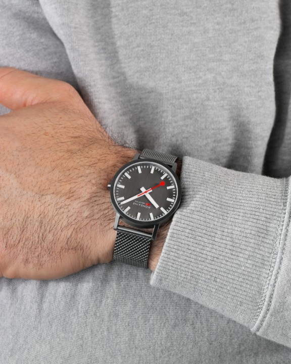 Bild von MONDAINE Classic