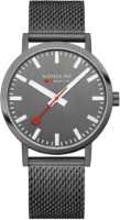 Bild von MONDAINE Classic