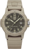 Bild von Luminox Leatherback Sea Turtle Giant 0320 Series