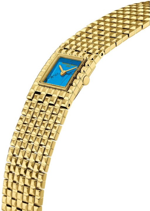 Obrázek Frederique Constant Classics Manchette