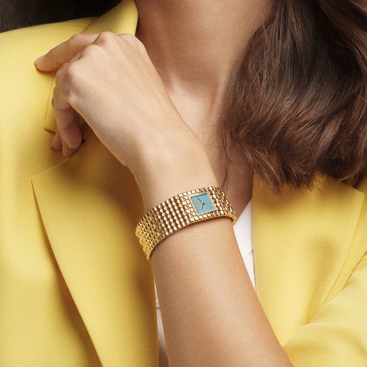 Obrázek Frederique Constant Classics Manchette