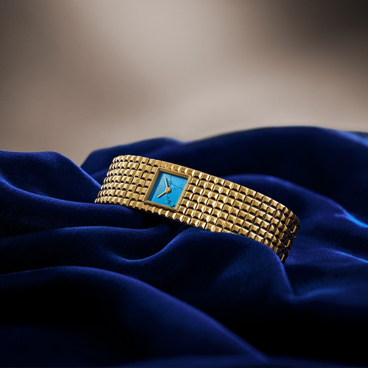 Obrázek Frederique Constant Classics Manchette