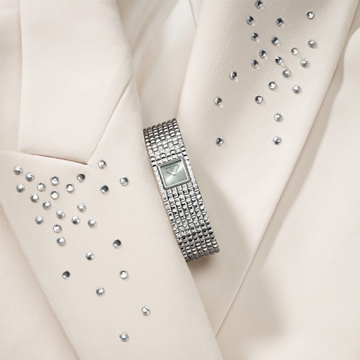 Bild von Frederique Constant Classics Manchette