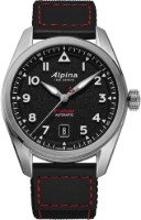 Obrázek Alpina Startimer Pilot Automatic