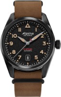 Bild von Alpina Startimer Pilot Automatic