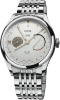 Bild von Oris Artelier Calibre 113