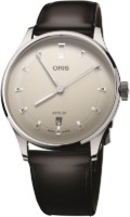 Obrázek Oris Artelier Date