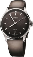 Obrázek Oris Artelier Date