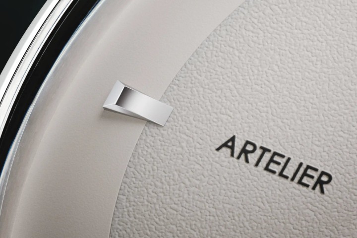 Obrázek Oris Artelier Complication