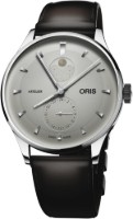 Bild von Oris Artelier Complication