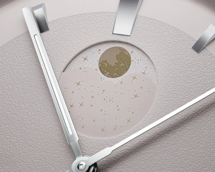 Bild von Oris Artelier Complication