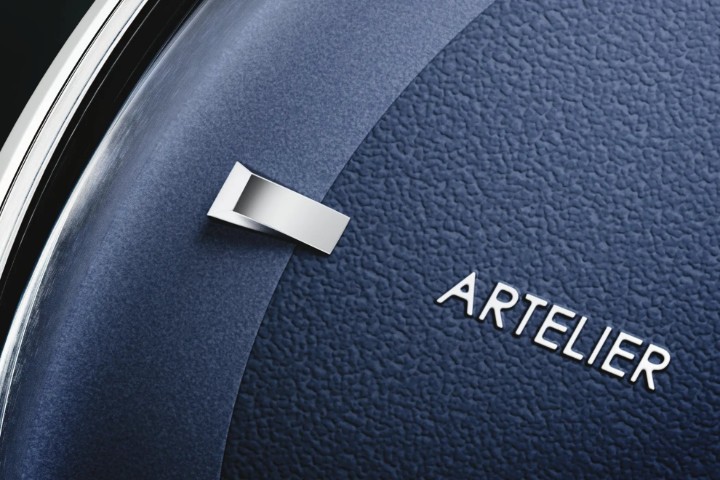 Bild von Oris Artelier Complication