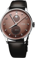 Obrázek Oris Artelier Complication