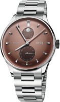 Obrázek Oris Artelier Complication