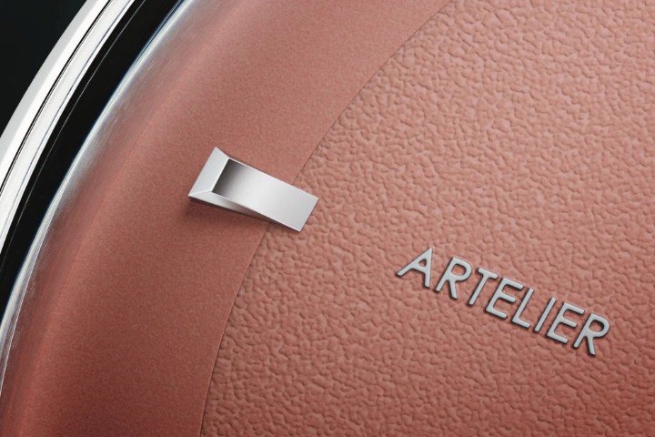 Obrázek Oris Artelier Complication