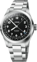 Bild von Oris Big Crown Pointer Date